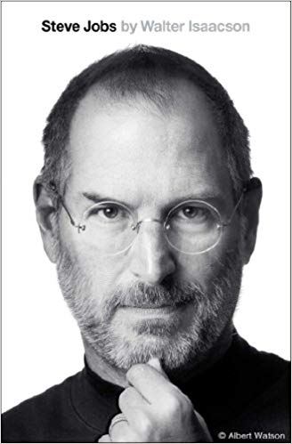 Steve Jobs Steve Jobs