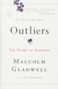 Outliers