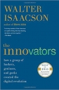 The Innovators