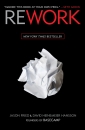 no cover is available for this book