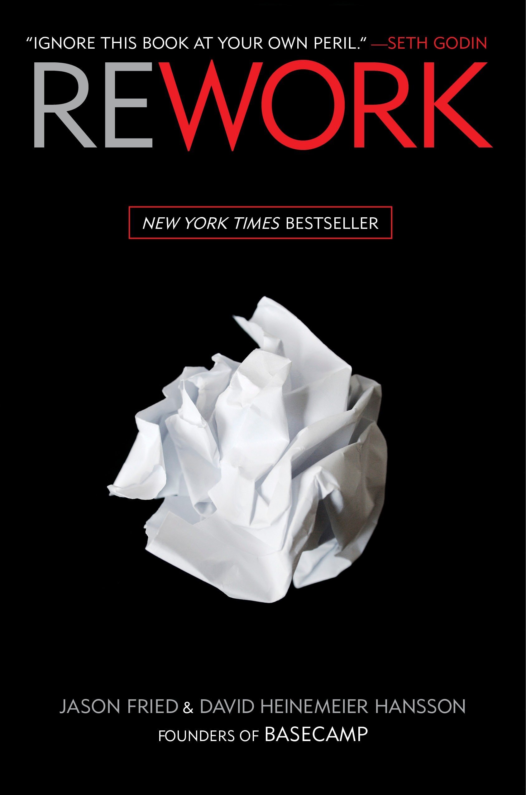 no cover is available for this book