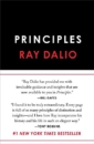 Principles