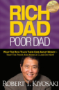 Rich Dad Poor Dad