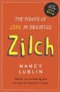 Zilch