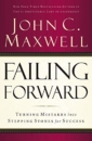 Failing Forward