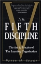 The Fifth Discipline