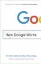 How Google Works