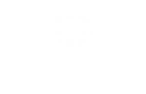 Bites