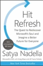 Hit Refresh