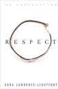 Respect