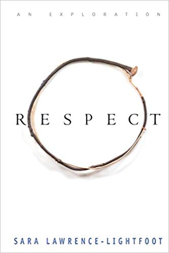 Respect Respect