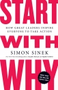 Start with why