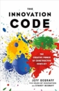 The Innovation Code