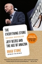 The Everything Store