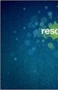 Resonate