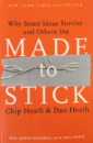 Made to Stick