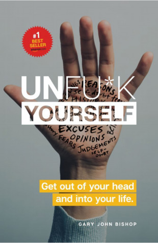 Unfu*k Yourself