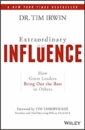 Extraordinary Influence