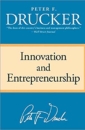 Innovation and Entrepreneurship