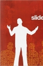 Slide:ology