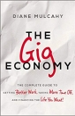 The Gig Economy
